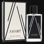 Avant by Fragrance World Cologne for Men 3.4 oz Eau De Parfum Spray