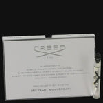 Aventus by Creed Cologne for Men 1 mL Vial (sample)