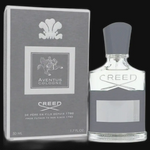 Aventus Cologne by Creed Cologne for Men 1.7 oz Eau De Parfum Spray