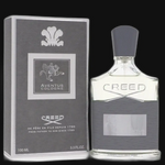 Aventus Cologne by Creed Cologne for Men 3.3 oz Eau De Parfum Spray