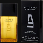 Azzaro by Azzaro Cologne for Men 1 oz Eau De Toilette Spray