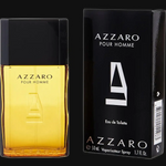 Azzaro by Azzaro Cologne for Men 1.7 oz Eau De Toilette Spray
