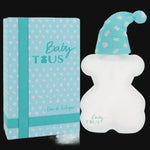 Baby Tous by Tous Perfume for Women 3.4 oz Eau De Cologne Spray (Tester)