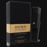 Bad Boy Le by Carolina Herrera Cologne for Men 1.7 oz Eau De Parfum Spray