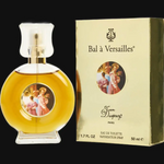 Bal A Versailles by Jean Desprez Perfume for Women 1.7 oz Eau De Toilette Spray