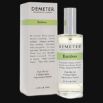 Bamboo by Demeter Perfume for Women 4 oz Cologne Spray