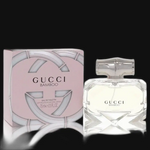 Bamboo by Gucci Perfume for Women 2.5 oz Eau De Toilette Spray