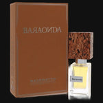 Baraonda by Nasomatto Perfume for Women 1 oz Extrait de parfum (Pure Perfume)