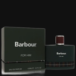 Barbour by Barbour Cologne for Men 3.4 oz Eau De Parfum Spray