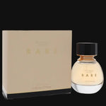 Bare by Victoria's Secret Perfume for Women 1.7 oz Eau De Parfum Spray