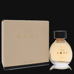 Bare by Victoria's Secret Perfume for Women 3.4 oz Eau De Parfum Spray