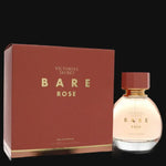 Bare Rose by Victoria's Secret Perfume for Women 3.4 oz Eau De Parfum Spray