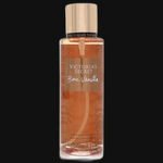 Bare Vanilla by Victoria's Secret Perfume for Women 8.4 oz Fragrance Mist Spray