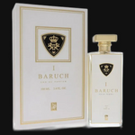 Baruch I by Nicolai Baron Atelier Perfume for Women 3.4 oz Eau De Parfum Spray