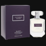Basic Instinct by Victoria's Secret Perfume for Women 1.7 oz Eau De Parfum Spray