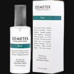Basil by Demeter (Unisex) 4 oz Cologne Spray