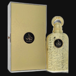 Bayaan by Lattafa Perfume for Women 3.4 oz Eau De Parfum Spray