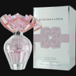 Bcbg Max Azria by Max Azria Perfume for Women 3.4 oz Eau De Parfum Spray