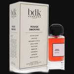 Bdk Rouge Smoking by Bdk Parfums Perfume for Women 3.4 oz Eau De Parfum Spray