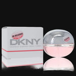 Be Delicious Fresh Blossom by Donna Karan Perfume for Women 1.7 oz Eau De Parfum Spray