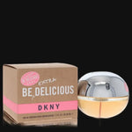 Be Extra Delicious by Donna Karan Perfume for Women 1.7 oz Eau De Parfum Spray