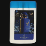 Bedour by Arabiyat Prestige (Unisex) 20 mL Mini Eau De Parfum Spray