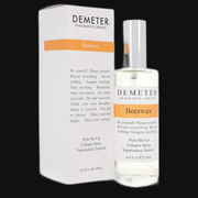 Beeswax by Demeter Perfume for Women 4 oz Cologne Spray