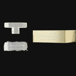 Bella Blanca by Oscar De La Renta Perfume for Women 3.4 oz Eau De Parfum Spray