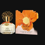 Bella by Vince Camuto Perfume for Women 3.4 oz Eau De Parfum Spray