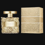 Bella Essence by Oscar De La Renta Perfume for Women 1.7 oz Eau De Parfum Spray