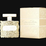 Bella Essence by Oscar De La Renta Perfume for Women 3.4 oz Eau De Parfum Spray