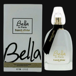 Bella In Paris by Franck Olivier Perfume for Women 2.5 oz Eau De Parfum Spray
