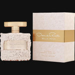 Bella Rosa by Oscar De La Renta Perfume for Women 3.4 oz Eau De Parfum Spray