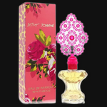 Betsey Johnson by Betsey Johnson Perfume for Women 1.6 oz Eau De Parfum Spray