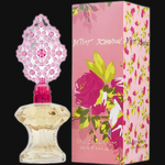 Betsey Johnson by Betsey Johnson Perfume for Women 3.4 oz Eau De Parfum Spray