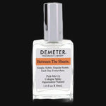 Between The Sheets by Demeter Perfume for Women 1 oz Cologne Spray