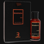 Bharara Don by Bharara Beauty Cologne for Men 3.4 oz Eau De Parfum Spray