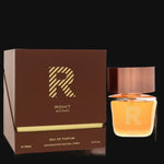 Bharara Rohit Bronze by Bharara Beauty (Unisex) 3.4 oz Eau De Parfum Spray