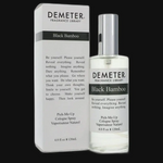 Black Bamboo by Demeter (Unisex) 4 oz Cologne Spray