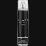 Black by Kenneth Cole Perfume for Women 8 oz Body Mist