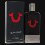 Black by True Religion Cologne for Men 3.4 oz Eau De Toilette Spray