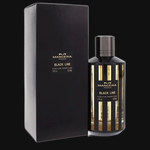 Black Line by Mancera (Unisex) 4 oz Eau De Parfum Spray