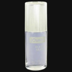 Black Musk by Jovan Cologne for Men 3 oz Cologne Spray (unboxed)