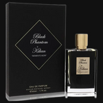 Black Phantom Memento Mori by Kilian Perfume for Women 1.7 oz Eau De Parfum Spray