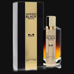 Black Prestigium by Mancera (Unisex) 4 oz Eau De Parfum Spray