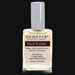 Black Russian by Demeter Perfume for Women 1 oz Cologne Spray