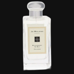 Blackberry & Bay (Unisex Unboxed) by Jo Malone Perfume for Women 3.4 oz Cologne Spray