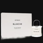 Blanche by Byredo Perfume for Women 3.4 oz Eau De Parfum Spray