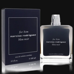 Bleu Noir Extreme by Narciso Rodriguez Cologne for Men 3.3 oz Eau De Toilette Spray