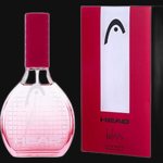 Bliss by Head Perfume for Women 3.4 oz Eau De Toilette Spray